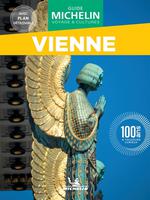 Vert Week-End Vienne