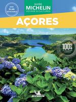 Vert Açores