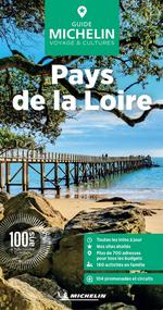 Vert Pays de la Loire