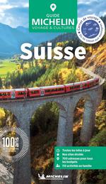 Vert Suisse