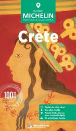 Vert Crète