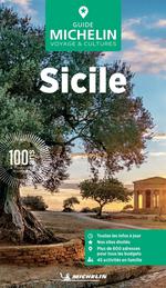 Vert Sicile