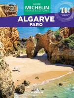 Vert Week-End Algarve, Faro