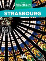 Vert Week-End Strasbourg