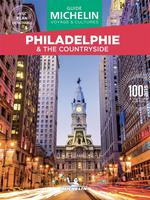 Vert Philadelphie & the Countryside