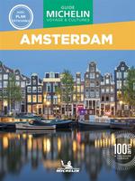 Vert Week-End Amsterdam