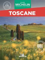 Vert Week-End Toscane