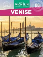 Vert Venise