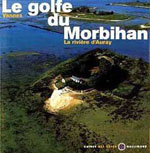 Gallimard Golfe du Morbihan