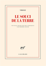 Le Souci de la Terre