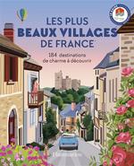 Plus Beaux Villages de France