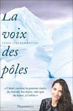 La Voix des Pôles
