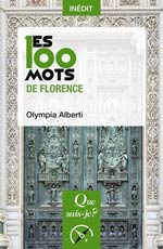 Les 100 mots de Florence