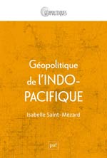 Géopolitique de l