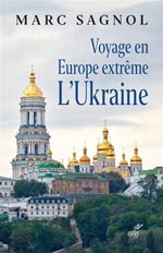 Voyage en extrême Europe : l