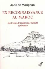 Au Maroc reconnaissant