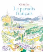 Le paradis français