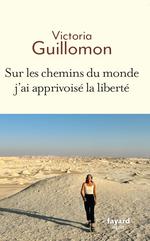 Sur les chemins du monde j