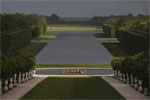 Les Jardins de Versailles - Gardens of Versailles