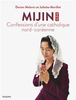 Mijin : confessions d