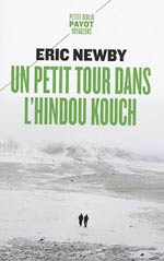 Un petit tour dans l