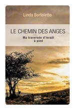 Le chemin des anges : ma traversée d
