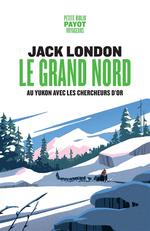Le Grand Nord : au Yukon avec les chercheurs d