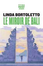 Le miroir de Bali