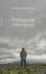 Patagonie Intérieure