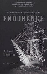 Endurance : l