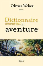 Dictionnaire amoureux de l
