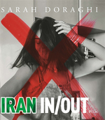 Iran in-out