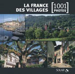 1001 Photos: la France des Villages