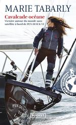 Cavalcade océane : victoire autour du monde