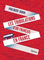 Les tribulations d