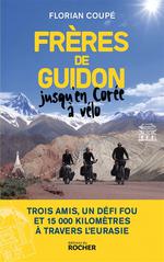 Frères de guidon : jusqu
