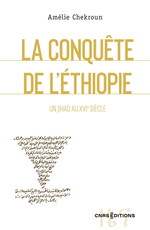 La conquête de l