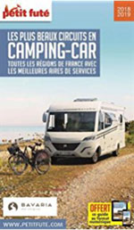 Les Plus Beaux Circuits en Camping-Car en Europe