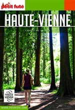 Petit Futé Haute-Vienne