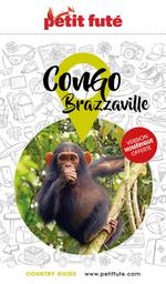 Petit Futé Congo-Brazzaville
