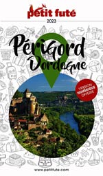 Petit Futé Périgord - Dordogne