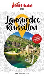 Lanquedoc Roussillon