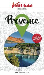 Petit Futé Provence