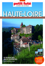 Petit Futé Haute-Loire