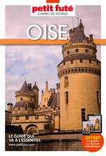 Petit Futé Oise