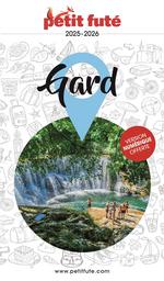 Petit Futé Gard