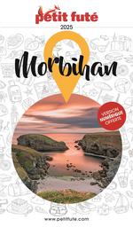 Petit Futé Morbihan