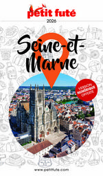 Petit Futé Seine-et-Marne