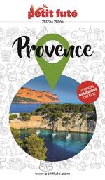 Petit Futé Provence