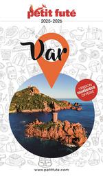 Petit Futé Var